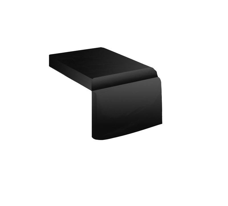 Load image into Gallery viewer, Deluxe Estate Double Side Burner Cover (ESTSB2/ESTSS)