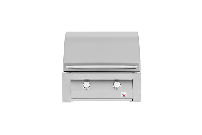 Load image into Gallery viewer, Resort Grill