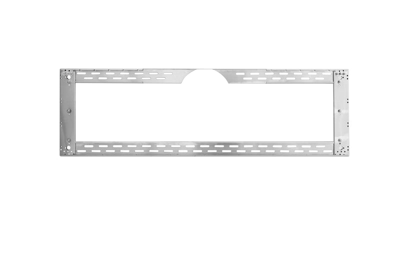 Load image into Gallery viewer, 1/2" Mounting Bracket For Summerset Vent Hood