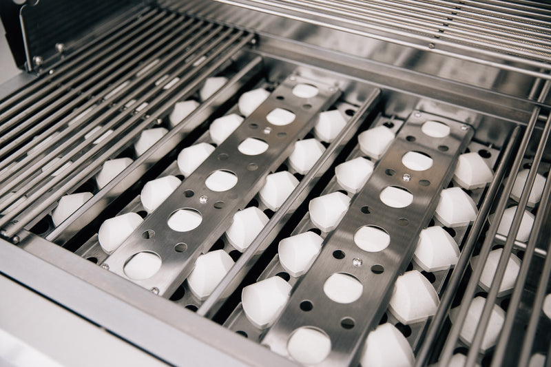 Load image into Gallery viewer, Sizzler Pro Series