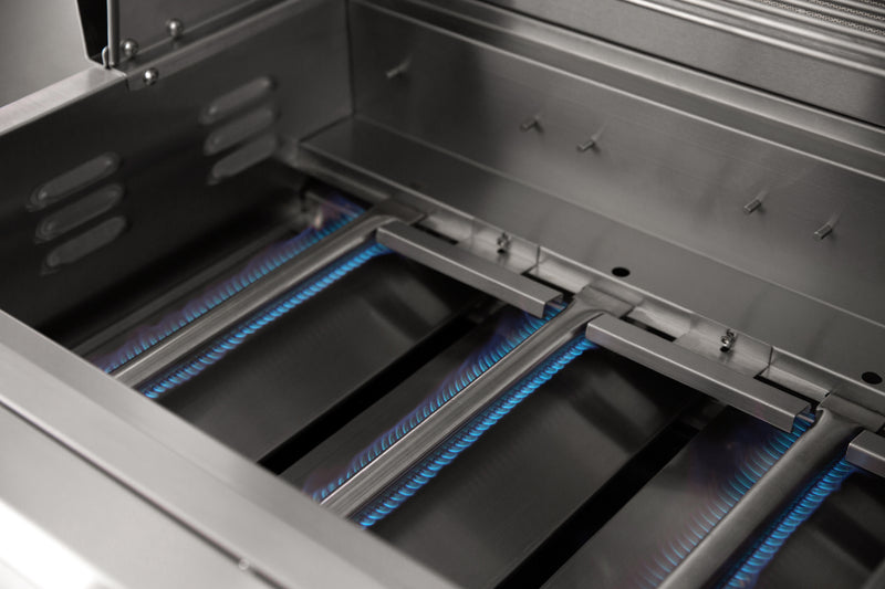 Load image into Gallery viewer, Sizzler Series