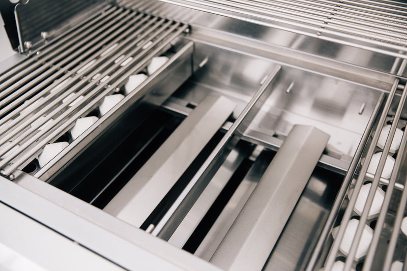 Load image into Gallery viewer, Sizzler Pro Series