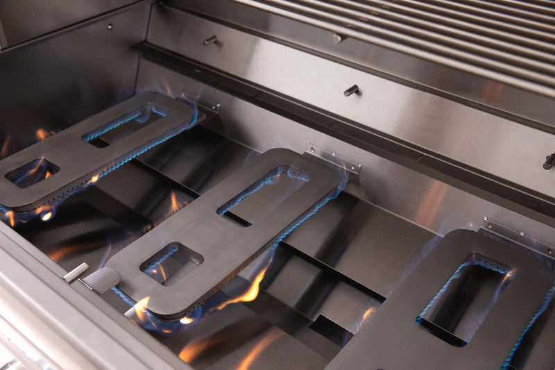 Load image into Gallery viewer, TRL Deluxe Series