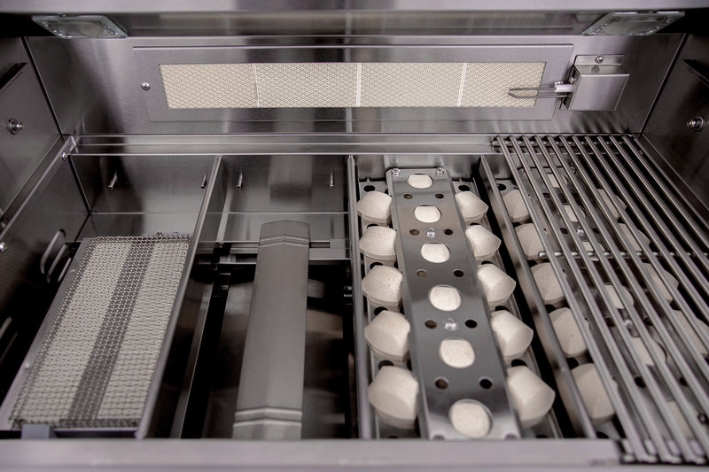 Load image into Gallery viewer, Sizzler Pro Series