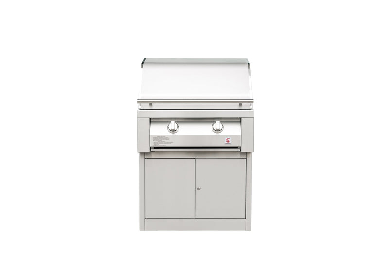 Load image into Gallery viewer, Resort Grill