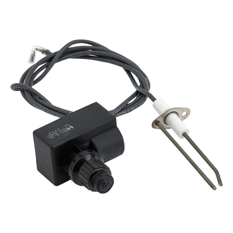 Load image into Gallery viewer, American Fire Glass Propane Fire Pit Installation Kit