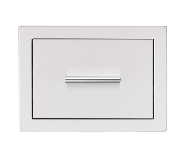 Load image into Gallery viewer, Summerset Grills 17" Single Drawer