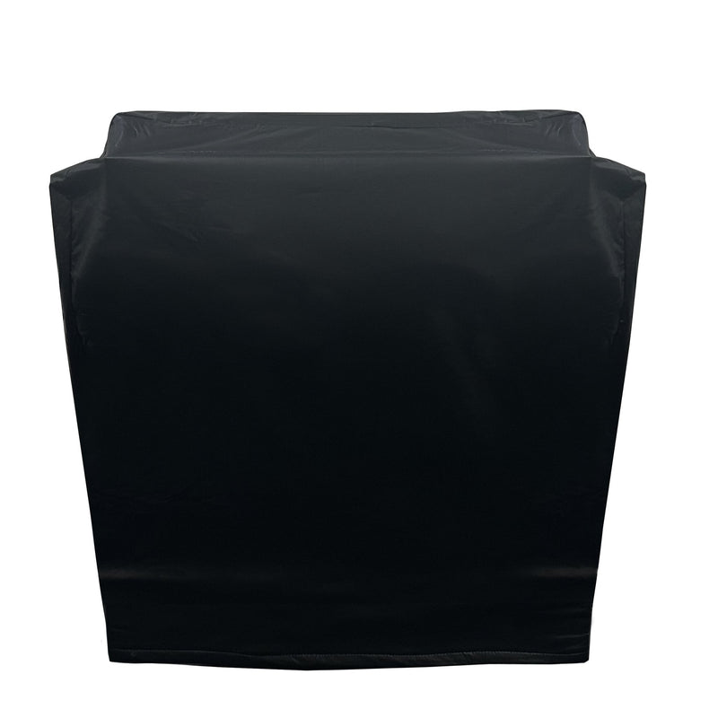 Load image into Gallery viewer, Deluxe Freestanding Cover for Griddle Pro