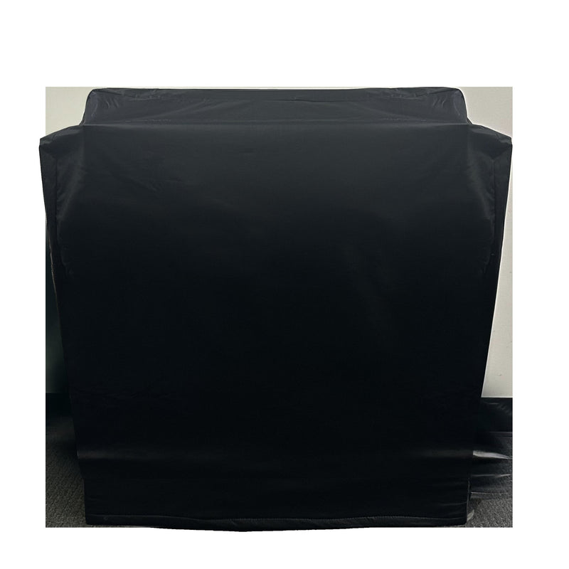 Load image into Gallery viewer, Deluxe Freestanding Cover for Griddle Pro