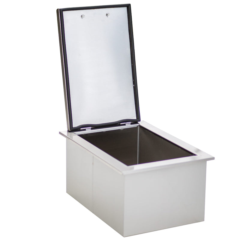 Load image into Gallery viewer, 17"x 24" 1.7c Drop-in Cooler