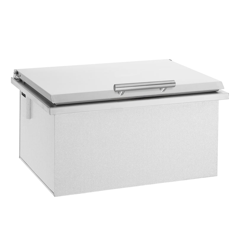 Load image into Gallery viewer, 28"x 26" 2.7c Drop-in Cooler
