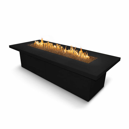 Newport Fire Table