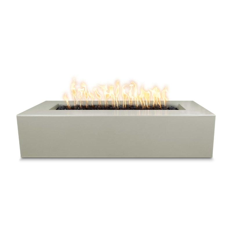 Load image into Gallery viewer, Regal Fire Pit Gfrc Concrete