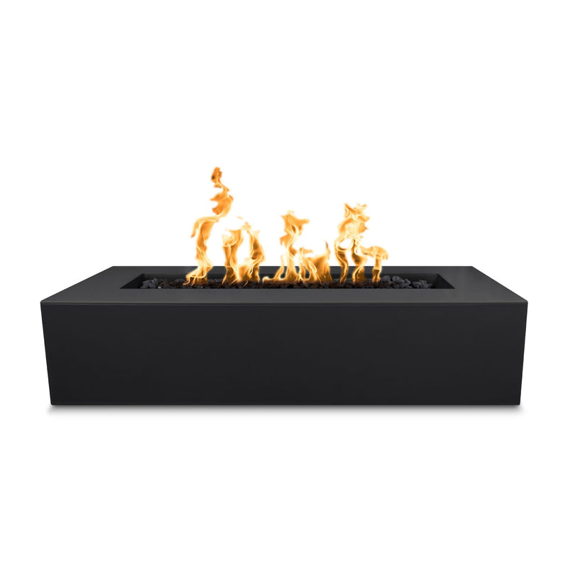 Load image into Gallery viewer, Regal Fire Pit Gfrc Concrete