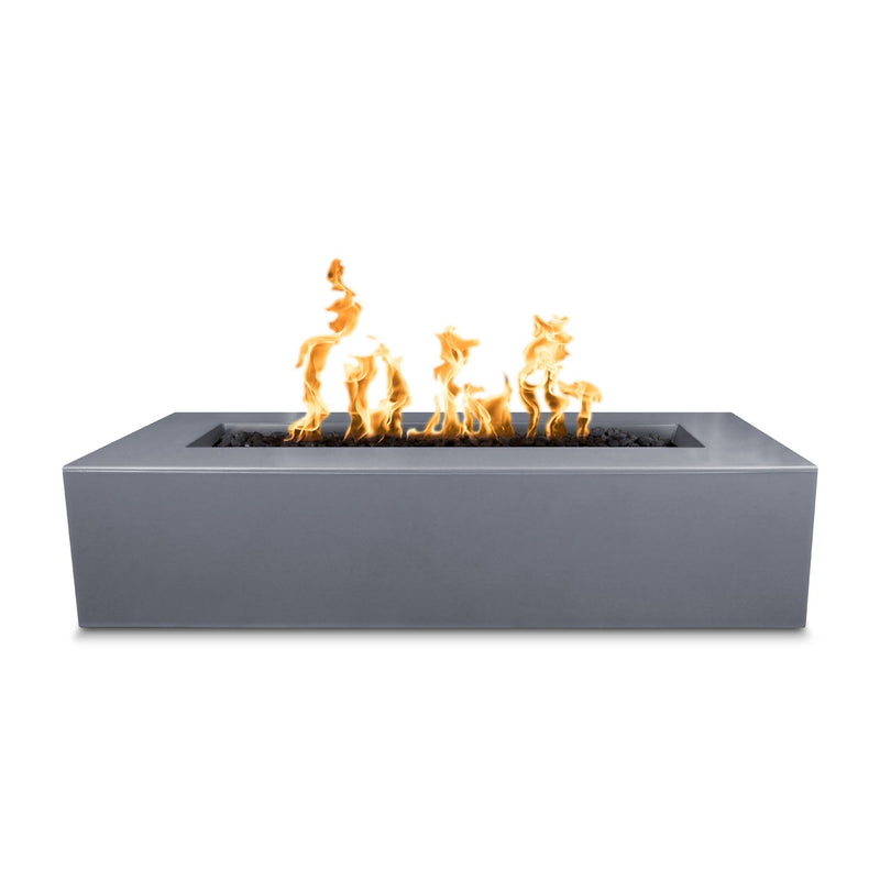 Load image into Gallery viewer, Regal Fire Pit Gfrc Concrete