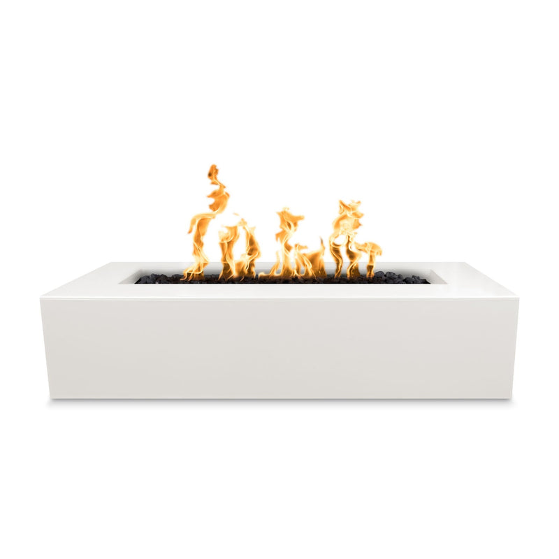 Load image into Gallery viewer, Regal Fire Pit Gfrc Concrete