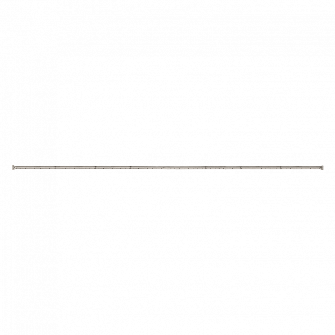 Load image into Gallery viewer, Firegear Stainless Steel Heavy Duty T Fire Pit Burner