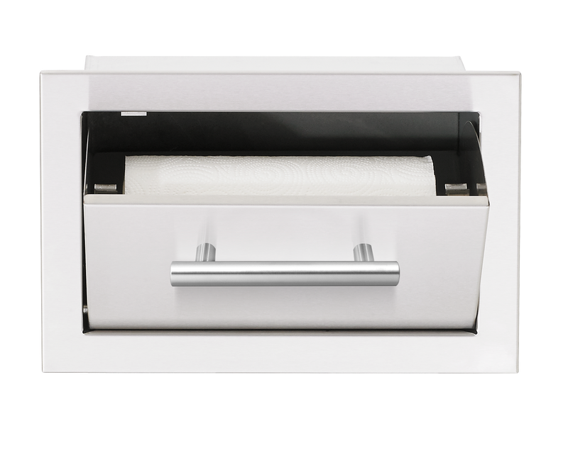 Load image into Gallery viewer, 17" Paper Towel Holder