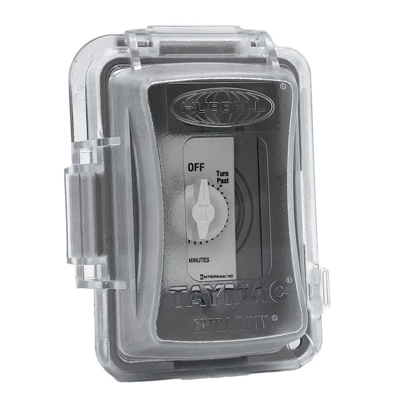 Load image into Gallery viewer, American Fire Glass 1 hour fire pit timer switch dial