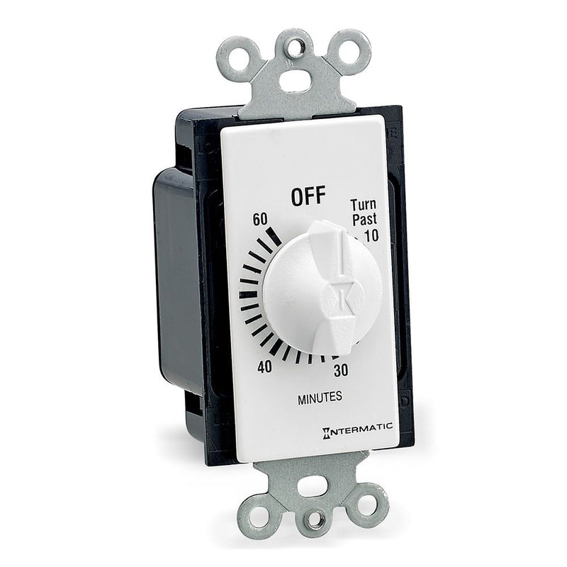 Load image into Gallery viewer, American Fire Glass 1 hour weatherproof timer switch for gas fire pits