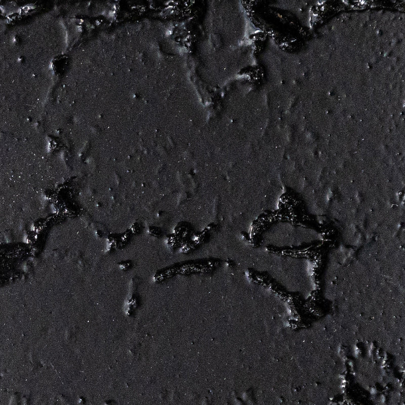 Load image into Gallery viewer, Firegear Durable Concrete Sanctuary 1-76 Gas Fire Pit Table With MT Ignition - 125K BTU NP LP