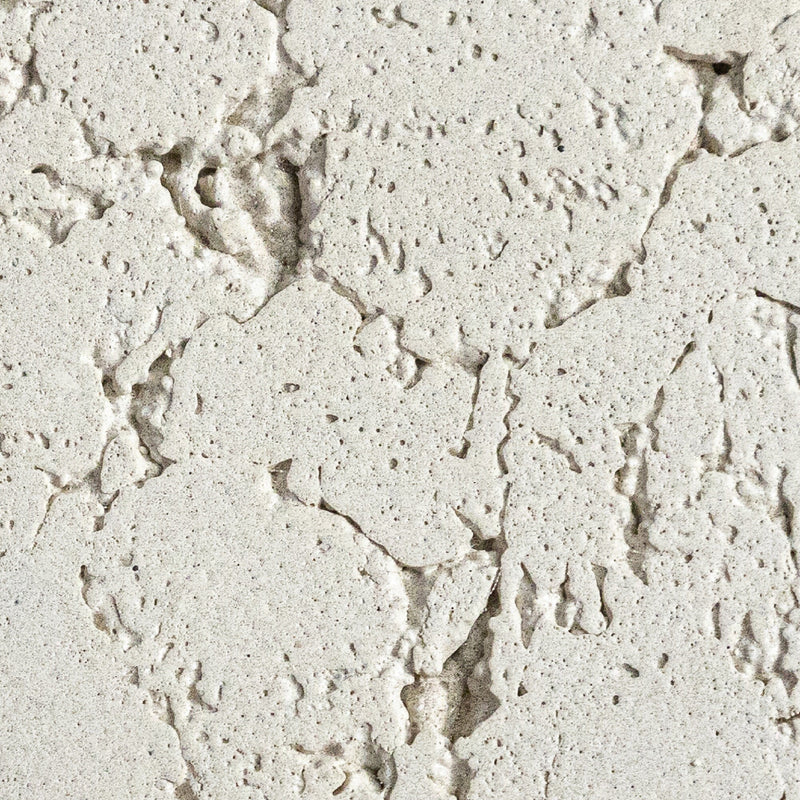 Load image into Gallery viewer, Firegear Durable Concrete Sanctuary 1-76 Gas Fire Pit Table With MT Ignition - 125K BTU NP LP