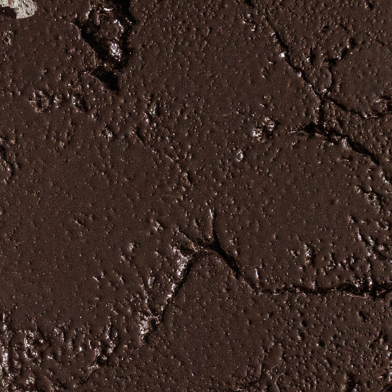 Load image into Gallery viewer, Firegear Durable Concrete Sanctuary 1-76 Gas Fire Pit Table With MT Ignition - 125K BTU NP LP