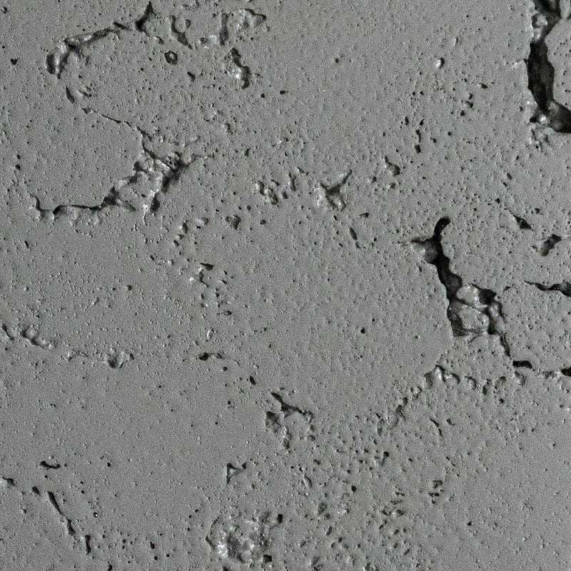 Load image into Gallery viewer, Firegear Durable Concrete Sanctuary 1-76 Gas Fire Pit Table With MT Ignition - 125K BTU NP LP