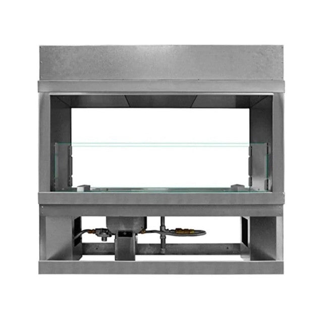 Load image into Gallery viewer, Firegear Kalea Bay LED See Through Conversion Kit Built 2020 Or After