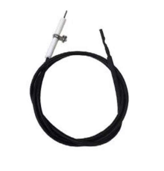 Firegear Ignition Wire For Non Piloted TMSI Line Of Fire Systems