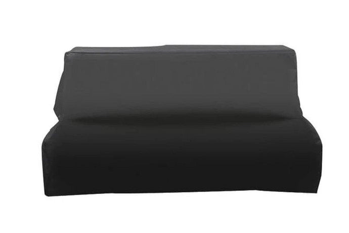 American Made Grills Estate Heavy Duty Vinyl Built-In Deluxe Grill Cover