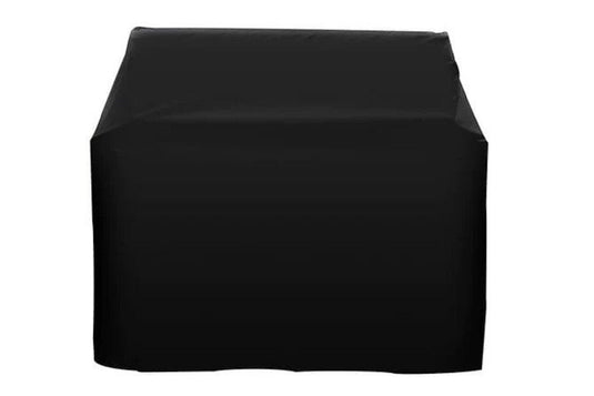 American Made Grills 36" Atlas Freestanding Heavy Duty PVC Deluxe Grill Cover