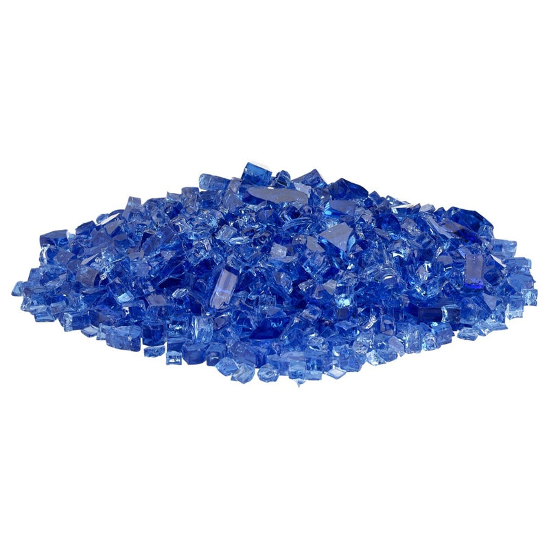 Load image into Gallery viewer, 1/4&quot; Cobalt | 10 lbs (Bag)
