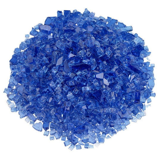 1/4" Cobalt | 10 lbs (Jar)