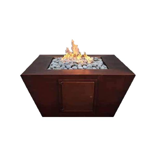 Amere Fire Pit