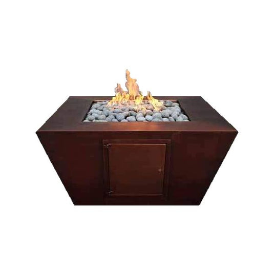 Amere Fire Pit