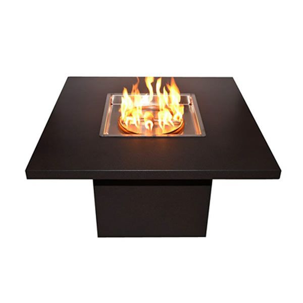 Bella Fire Pit Table