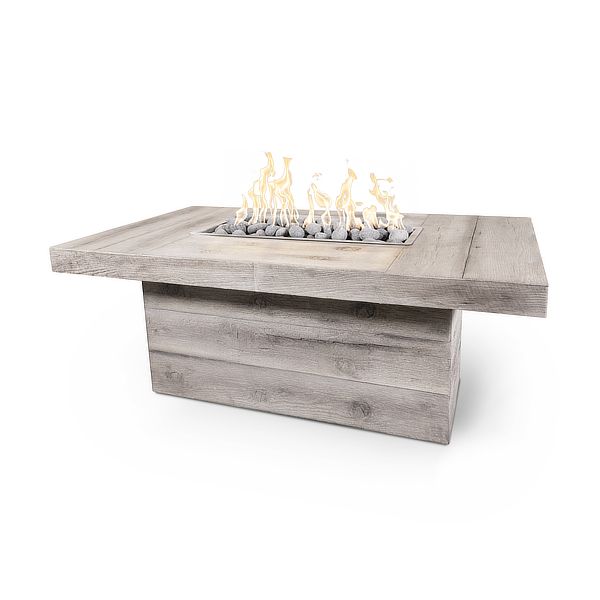 Load image into Gallery viewer, The Grove Fire Pit
