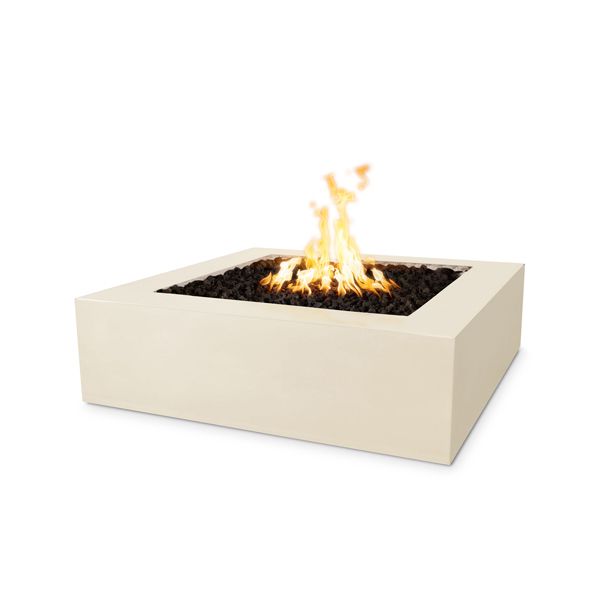 Load image into Gallery viewer, Quad Concrete Fire Pit
