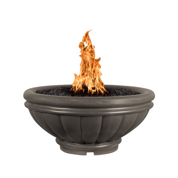 Roma Fire Pit