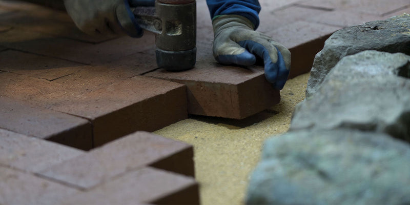 Top Patio and Hardscape Contractors in Kansas City