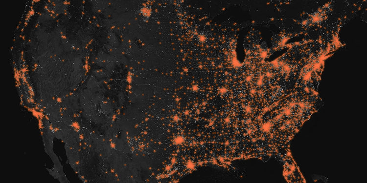 City-by-City Fire Pit Laws & Safety Guidelines