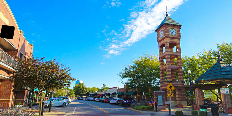 MadCap Fire Announces New Headquarters in Overland Park, Kansas