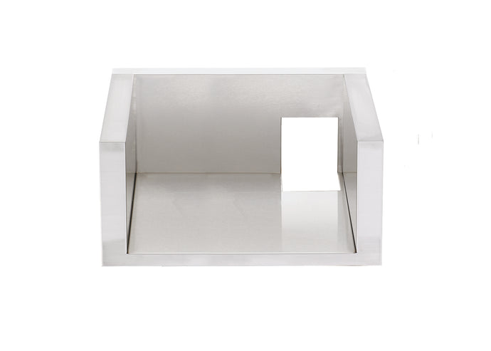 Summerset Grills Sizzler Pro Power Burner Liner