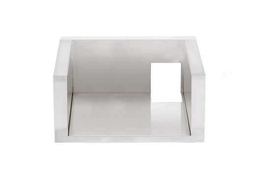 Summerset Grills Sizzler Pro Power Burner Liner