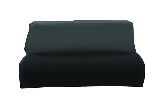 Estate Built-In Deluxe Grill Cover