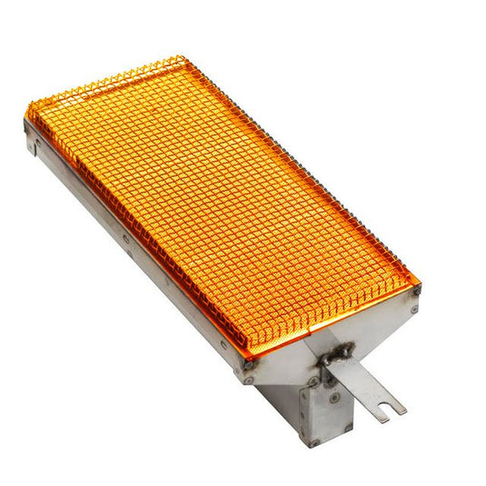 Encore/Muscle Drop-In Infrared Sear Burner