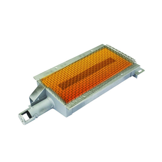 Atlas Drop-In Infrared Sear Burner