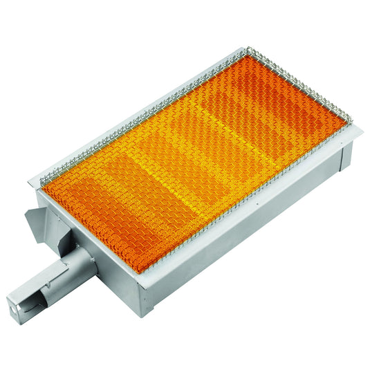 Estate Drop-In Infrared Sear Burner