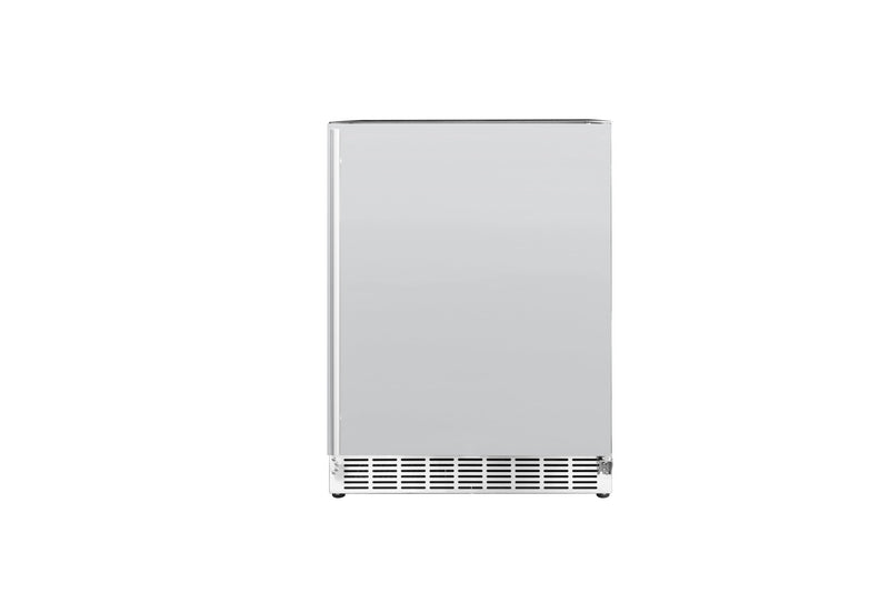 Load image into Gallery viewer, Outdoor Rated Refrigerator (5.1c) - NEW REVERSIBLE DOOR

